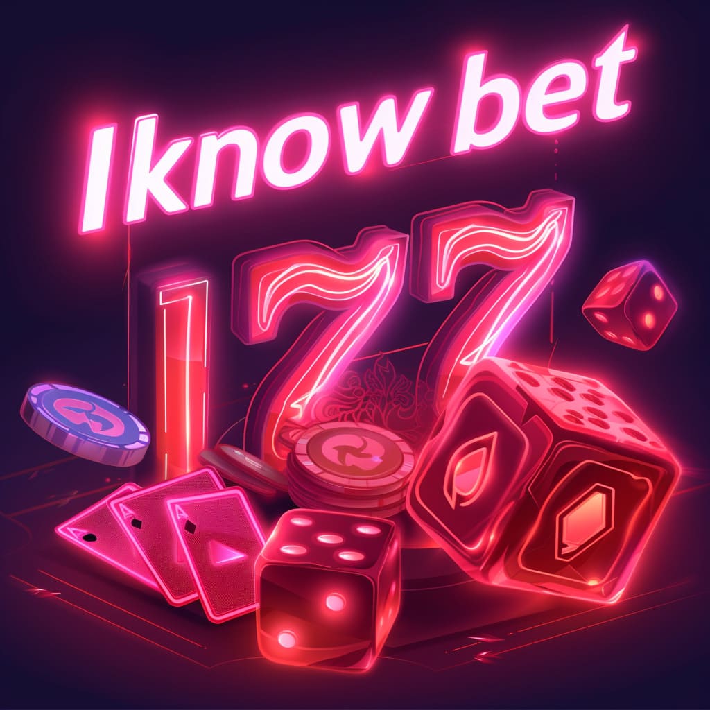 Iknowbet